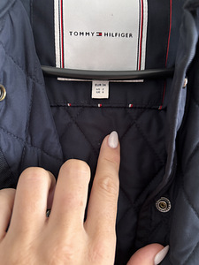 Tommy hilfiger (2 foto / 7)