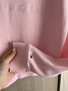 Tommy hilfiger (4 foto / 4)