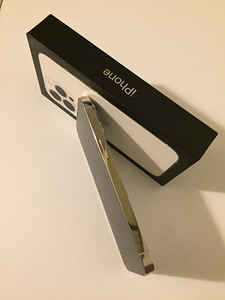 iPhone 13Pro 128gb (1 фото из 4)