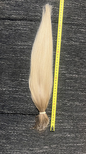 Slavlased juuksepikendused lux (2 foto / 3)