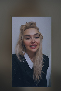 Ищу подработку (1 фото из 1)
