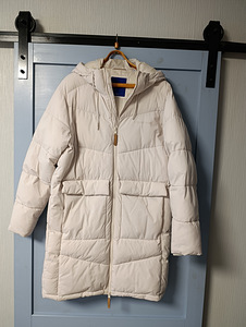 JACK&JONES sulejope (1 foto / 3)