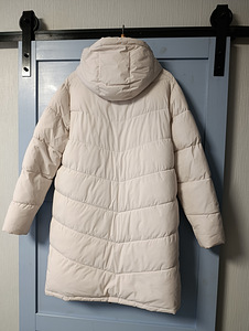 JACK&JONES sulejope (2 foto / 3)