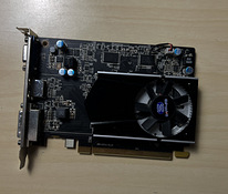 Graafikakaart AMD Radeon R7 240 2GB