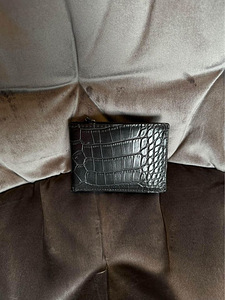 Zara кошелек (1 фото из 2)