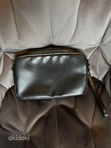 Zara bag (foto #1)