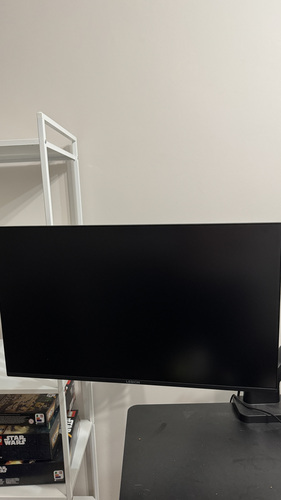 Monitor Lenovo legion full HD 27