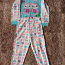 Пижама новая, 116 (фото #1)
