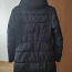 Пальто Rino & Pelle размер 36 (фото #3)
