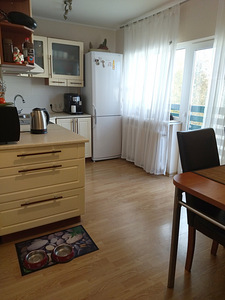 Selja koolitee 15, Selja, Tori vald, Pärnumaa (4 фото из 15)