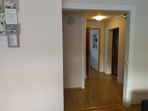 Selja koolitee 15, Selja, Tori vald, Pärnumaa (3 фото из 15)