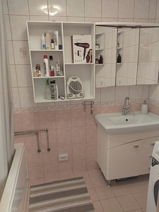 Selja koolitee 15, Selja, Tori vald, Pärnumaa (8 фото из 15)