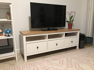 Uueväärne tv alus (1 foto / 5)