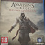 PS4 mäng Assassins creed (foto #1)
