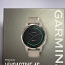 Спортивные часы Garmin Vivoactive 4S (фото #1)