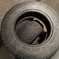 Шипованные шины Good Year Ultra Grip 500225/70/16 (фото #2)