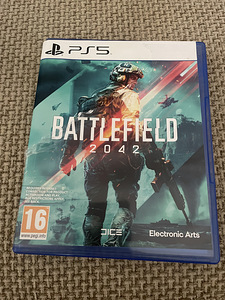 Ps4-ps5 Игры 10-30euro (4 фото из 9)