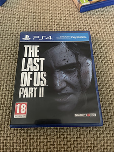 Ps4-ps5 Игры 10-30euro (7 фото из 9)