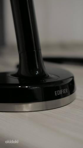 Original Edifier SS01C stands for Edifier E25HD & E235 (foto #3)