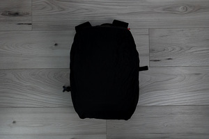 Manfrotto kott Advanced Fast III (MB MA3-BP-FM) (4 foto / 4)