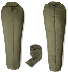 Magamiskotid SNUGPAK SPECIAL FORCES SYSTEM