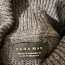 Мужской свитер Zara (фото #2)