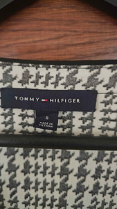Платье Tommy Hilfiger (3 фото из 3)