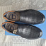 Обувь Bugatti (фото #2)