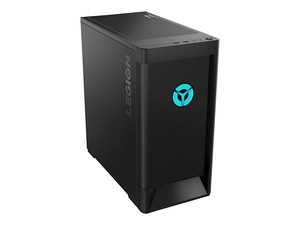 Mänguarvuti Lenovo Legion T5-26AMR5 (2 foto / 4)