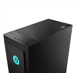 Mänguarvuti Lenovo Legion T5-26AMR5 (3 foto / 4)