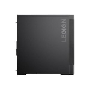 Mänguarvuti Lenovo Legion T5-26AMR5 (4 foto / 4)