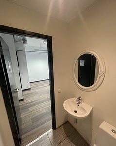 Kadaka tee 145a, Mustamäe, Tallinn, Harjumaa (3 foto / 15)