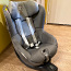 Безопасное кресло CYBEX Sirona Z i-Size (фото #2)