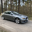 BMW E92 330D 170kW (foto #3)