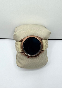 Samsung Galaxy Watch (1 foto / 2)