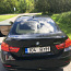 BMW 418D  (foto #3)
