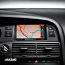 Audi MMI 2G Navi Update DVD 2024 GPS (foto #2)