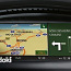 BMW Professional Navi Update DVD 2024 GPS (foto #2)
