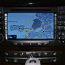 Mercedes Benz Comand APS NTG1 Navi uuendus DVD 2023 GPS (foto #2)