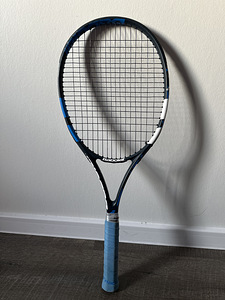 Babolat