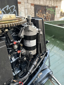 Kazanka 5m-3 (8 foto / 8)