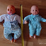 Куклы две (фото #1)