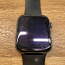 Apple Watch Series 6 44 мм GPS (алюминий). (фото #2)