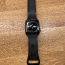 Apple Watch Series 6 44 мм GPS (алюминий). (фото #3)