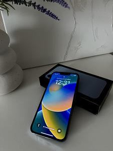 iPhone 13 pro 128 gb (2 фото из 6)