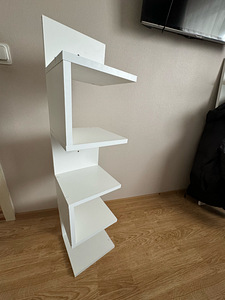 Nurgariiul/Nurgariiul (2 foto / 2)