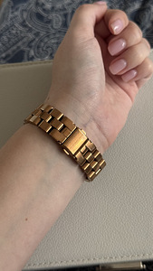 Часы Michael Kors (4 фото из 4)