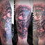 Tattoo Cover Up (foto #4)