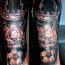 Tattoo Cover Up (фото #2)