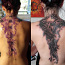 Tattoo Cover Up (фото #5)